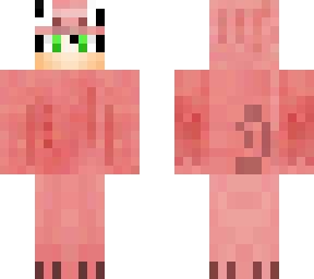 reeeeeeeeeeeeeeeeeeeeeeeeeeeeeeee
