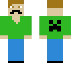 remastered default