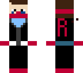 repulsor1012