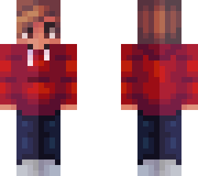 requested for fabulouspanda17