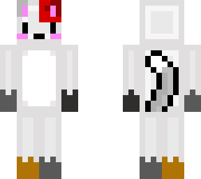 roblox pirate knittens