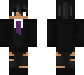 rodri_rmnt mib