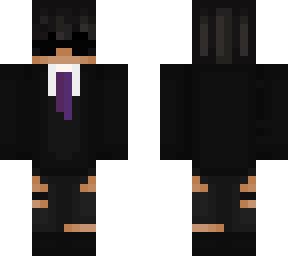 rodri_rmnt mib v2