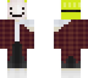 roy