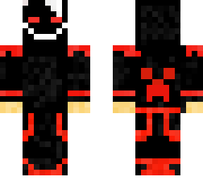 rubius-hermandad oscura