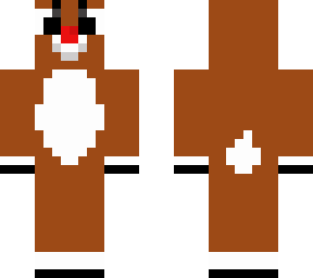 rudolph