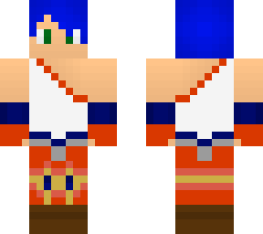 ryu