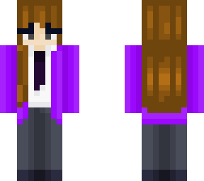 s c h o o l - remake