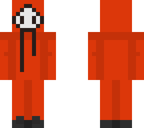 saferemain
