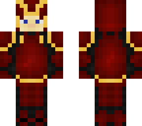 samarai