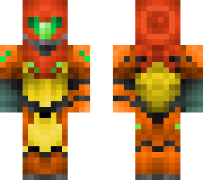 samus