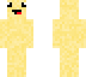 sand