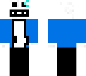 sans