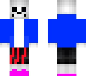 sans