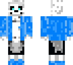 sans undertale