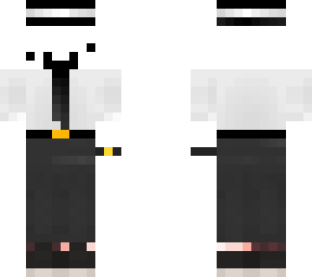sdbsdbf