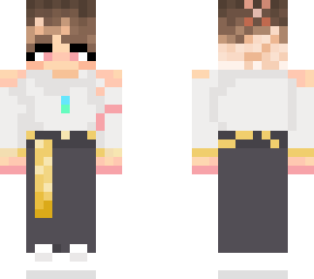 self sona