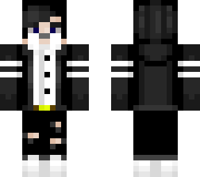 semi-formal.