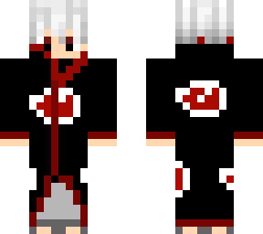sestian