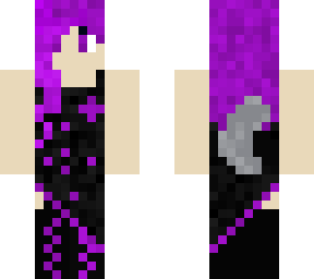 shadowfire the crystal cavern