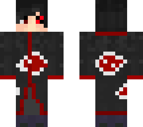 sharingan
