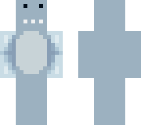 shark