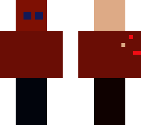 shawnmaker