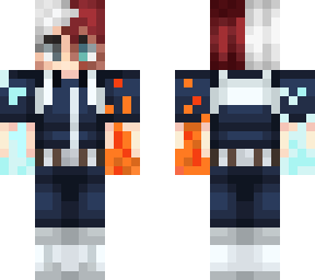 shoto