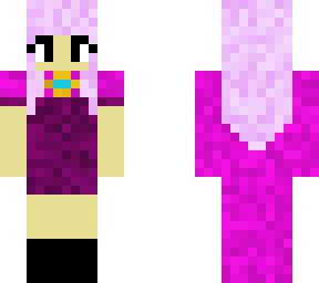 silver alternate