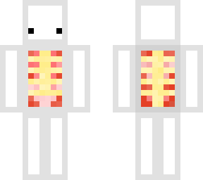 simple anatomy (fixed) 4