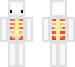 simple anatomy (fixed) 8