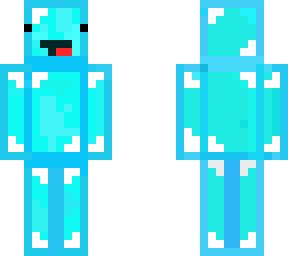 skeppy