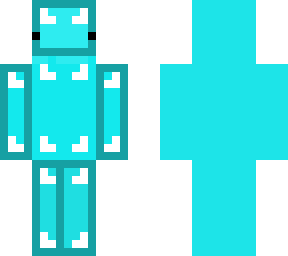 skeppy
