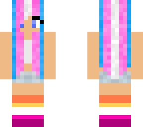 skin