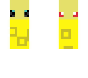 skin abelha