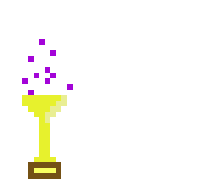 skin comp! (read desc)