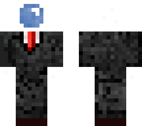 skin for a friend
