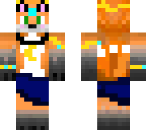 skin for a friend 3.0