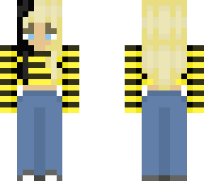 skinnyzz