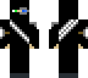 skysniper