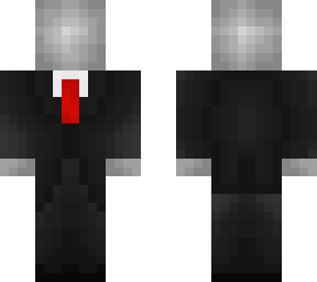 slenderman