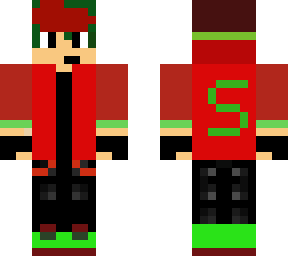 slimo