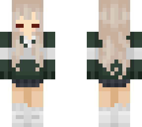 slytherin henndrix