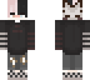 smol emo