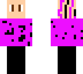 snoe 12345