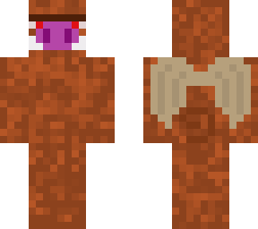 soaringboar