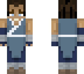sokka