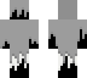 soul taker (friend request)