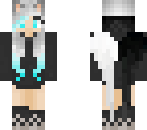 special for agito_sempai