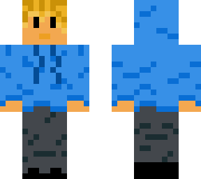 steve